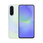 Samsung 三星 Galaxy A36 5G SM-A3660 8G/128G | 8G/256G